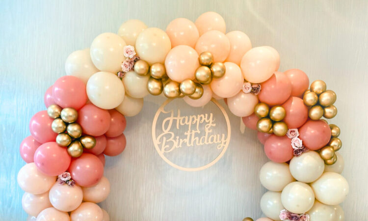 Ultimate Guide to Planning a Memorable Birthday Celebration